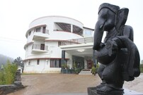 VHM Resorts Mahendravanam, Namakkal VHM Resorts Mahendravanam, Namakkal