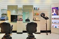 Country Inn and Suites By Radisson, Jalandhar Country Inn and Suites By Radisson, Jalandhar