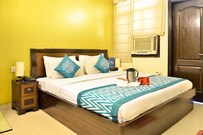 Hotel Shimla Heritage, Delhi Hotel Shimla Heritage, Delhi
