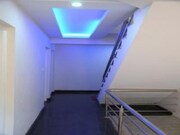 Venus Residency, Ooty Venus Residency, Ooty