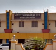 Hotel Kasanova inn, Pune Hotel Kasanova inn, Pune