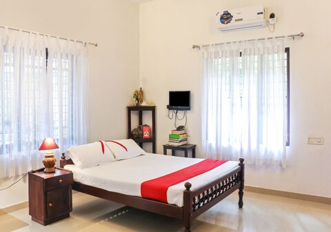 Marari BethSaida Homestay