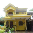 D'silva Residency, Goa D'silva Residency, Goa