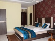 HOTEL PRAMOD , Sambalpur HOTEL PRAMOD , Sambalpur
