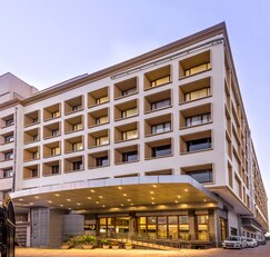 Hotel Saptagiri Hyderabad, Hyderabad Hotel Saptagiri Hyderabad, Hyderabad