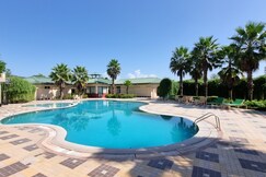 Gajraj Trails Resort, Jim Corbett (Ramnagar) Gajraj Trails Resort, Jim Corbett (Ramnagar)