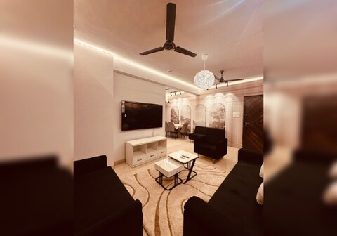 The BKC Prive