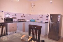 EKANT NAINITAL BY NAINITAL HOMESTAYS, Nainital EKANT NAINITAL BY NAINITAL HOMESTAYS, Nainital