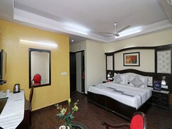 OYO 13451 Star Corporate Avenue, Delhi OYO 13451 Star Corporate Avenue, Delhi