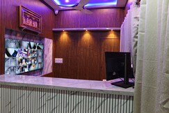 VRS Luxury AC/NON AC Dormitory, Mysore VRS Luxury AC/NON AC Dormitory, Mysore