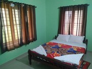 Best Holiday Villa, Wayanad Best Holiday Villa, Wayanad