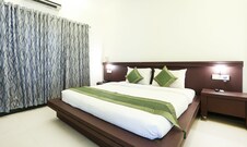 Treebo Al Saj Convention Centre, Thiruvananthapuram Treebo Al Saj Convention Centre, Thiruvananthapuram