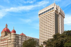 Taj Mahal Tower, Mumbai, Mumbai Taj Mahal Tower, Mumbai, Mumbai