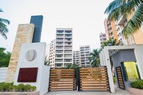 OYO 10212 Hotel West Willows Xanadu, Kolkata OYO 10212 Hotel West Willows Xanadu, Kolkata