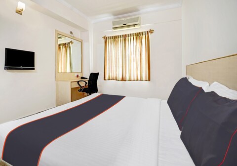 SWEET CRYSTAL HOMES BROOKFIELD