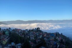 Chamling Purvacha Homestay, Lachung Chamling Purvacha Homestay, Lachung