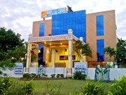 Hotel Royal Park, Rameshwaram Hotel Royal Park, Rameshwaram