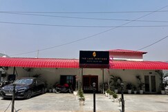 Mystic Valley Inn By The Lake Heritage, Naukuchiatal Mystic Valley Inn By The Lake Heritage, Naukuchiatal