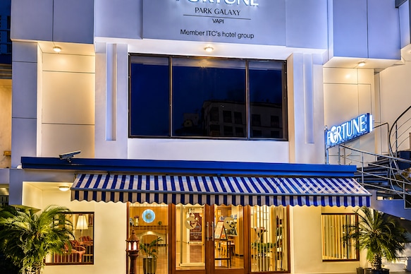 Fortune Park Galaxy, Vapi - Member ITC Hotels' Group