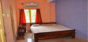 HOTEL ANWESHA, Murshidabad HOTEL ANWESHA, Murshidabad