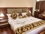 PEARL RETREAT (A Pure Veg Hotel), Gangtok PEARL RETREAT (A Pure Veg Hotel), Gangtok