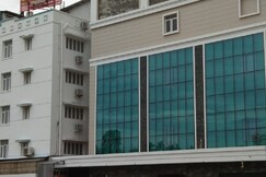 PP Residency, Chennai PP Residency, Chennai