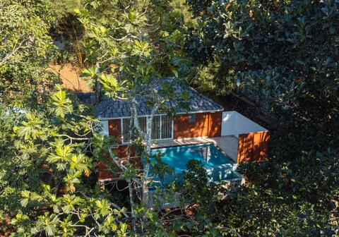 Wayanad Ranches Resorts