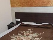 Heritage Inn guest house, Agra Heritage Inn guest house, Agra