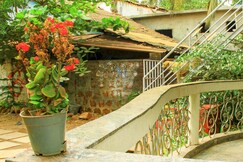 D Nikhil Villa, Goa D Nikhil Villa, Goa