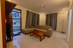 Arigato by Snooze Living | JP Nagar Opp Aster Hosp, Bangalore Arigato by Snooze Living | JP Nagar Opp Aster Hosp, Bangalore