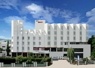 Hotel Amarpreet, Aurangabad Hotel Amarpreet, Aurangabad