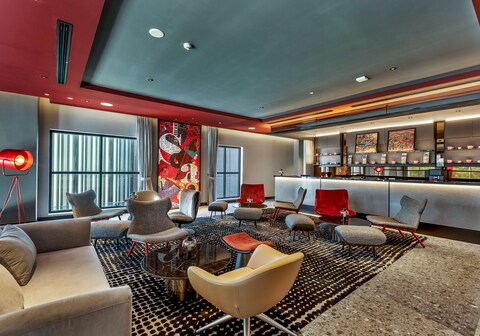 Radisson Red Danang
