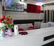 Hotel Shagun, Sirohi Hotel Shagun, Sirohi