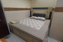 Doon Diaries Homestay, Dehradun Doon Diaries Homestay, Dehradun