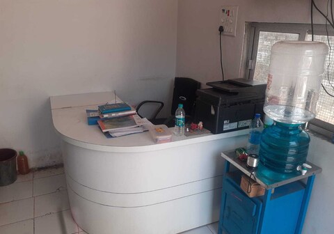 Hotel O Swagat Resort ,hotel And Water Park