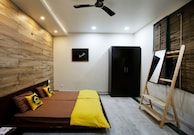 The Hosteller, Delhi The Hosteller, Delhi