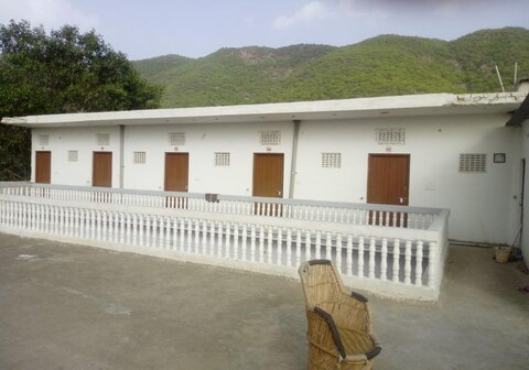 Ratan Palace Guest House