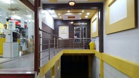 Star Residency, Mysore Star Residency, Mysore