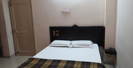 Sowbagya Mansion, Chennai Sowbagya Mansion, Chennai