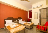 Hotel City Inn, Hyderabad Hotel City Inn, Hyderabad