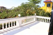 Mount castle 5 BHK, Lonavala And Khandala Mount castle 5 BHK, Lonavala And Khandala