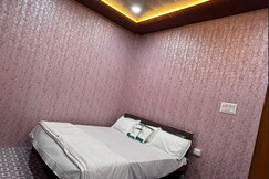 Aarav Hotel, Ayodhya Aarav Hotel, Ayodhya