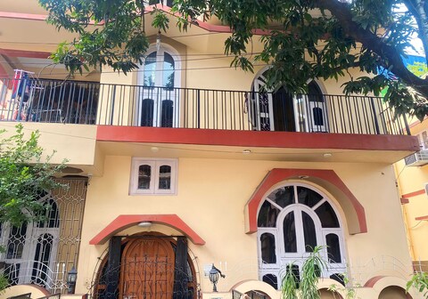 Hotel O Brothers Inn