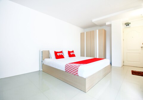 Capital O 411 Grandview Condo 15