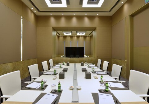Downtown Rotana