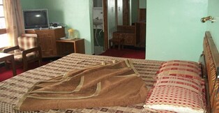 Hotel Gopal Apple Resort (80 Kms from Mandi), Mandi Hotel Gopal Apple Resort (80 Kms from Mandi), Mandi