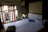 Milton Luxury Houseboat, Alleppey Milton Luxury Houseboat, Alleppey