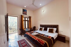 Shivraj Palace, Kedarnath Shivraj Palace, Kedarnath