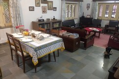 Roda House, Bikaner Roda House, Bikaner