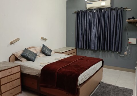 3 bhk house at Porvorim Panaji